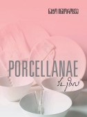 PORCELLANAE