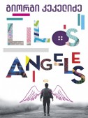 LILOS ANGELES