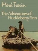 The Adventures of Huckleberry Finn