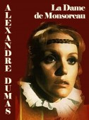 La Dame de Monsoreau