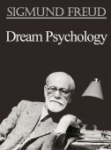 Dream Psychology