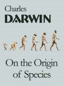 On the Origin of Species