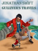 Gulliver`s Travels